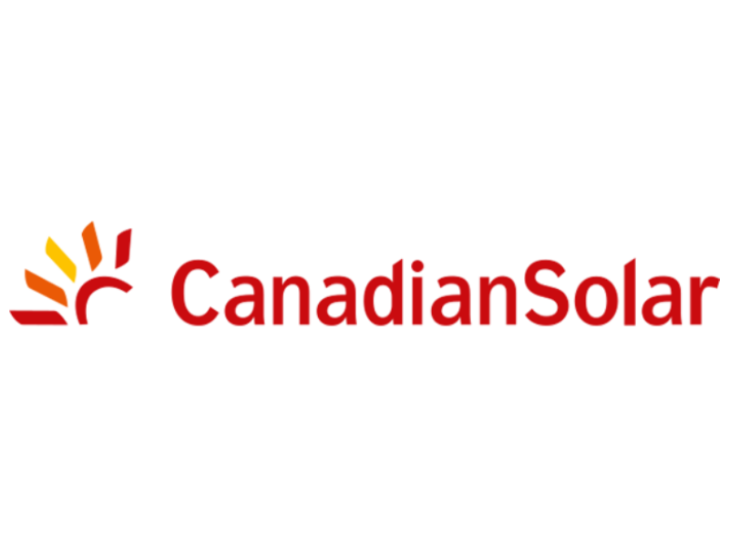 CanadianSolar