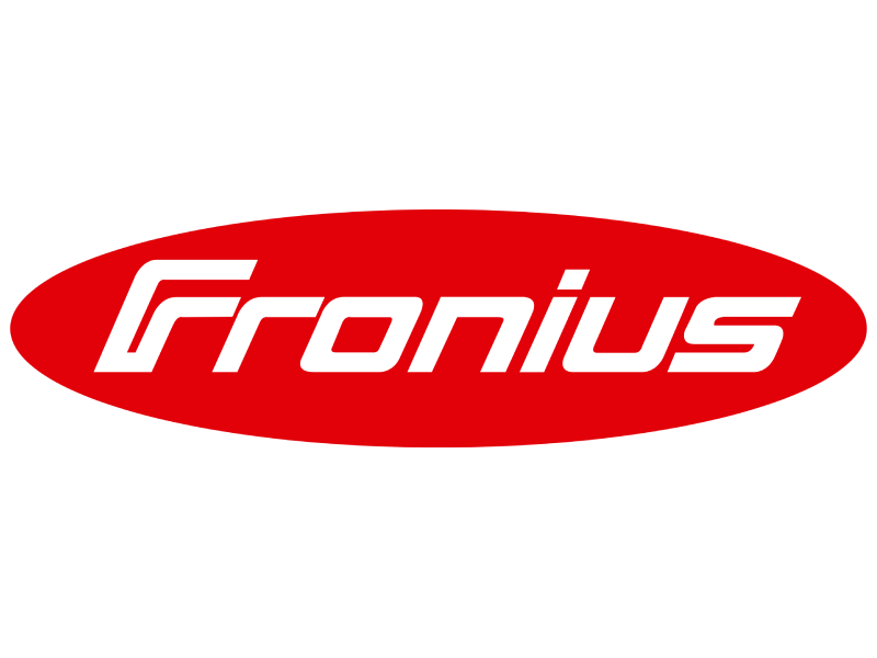 Fronius