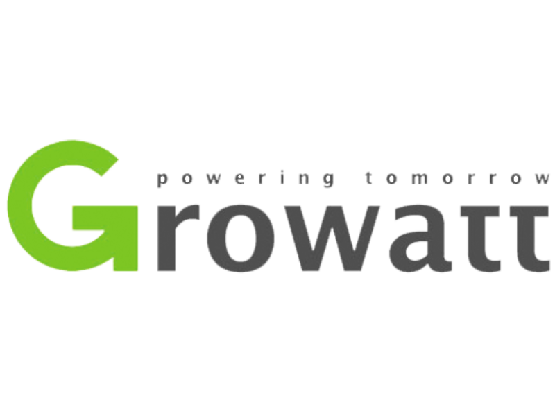 Growatt