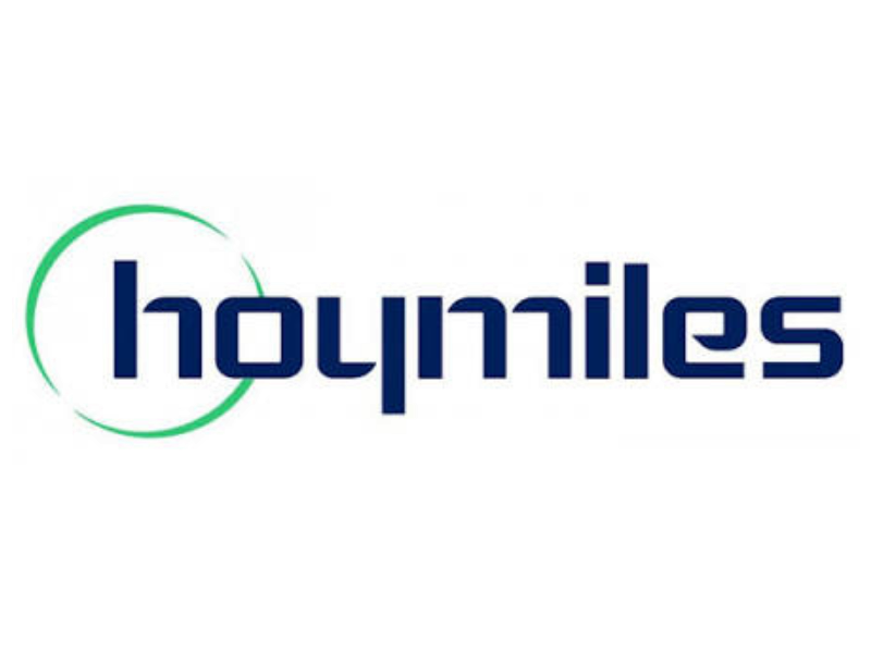 Hoymiles