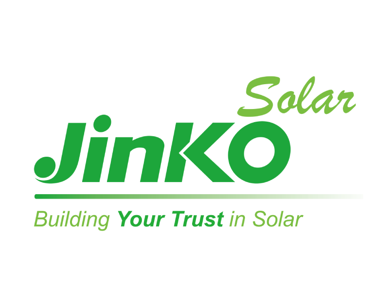 Jinko