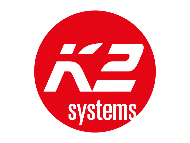 K2