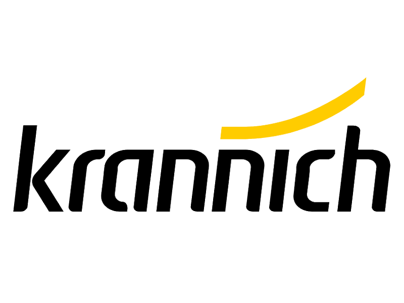 Krannich