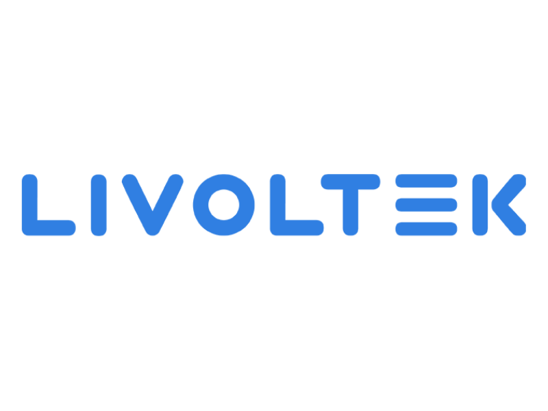 Livoltek