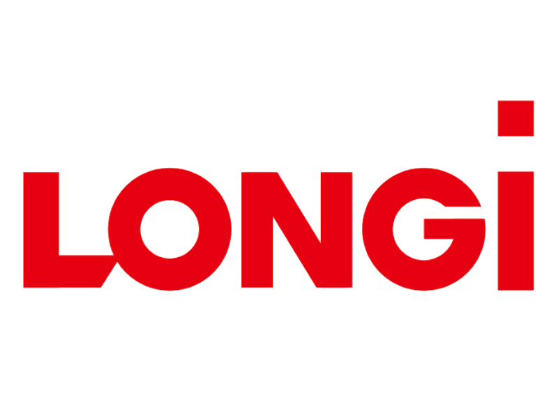 Longi