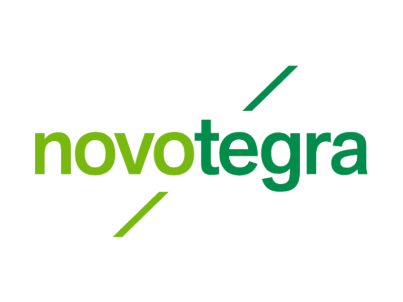 Novotegra
