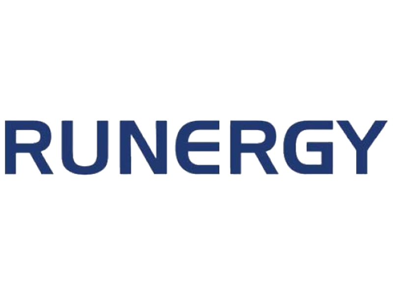 Runergy