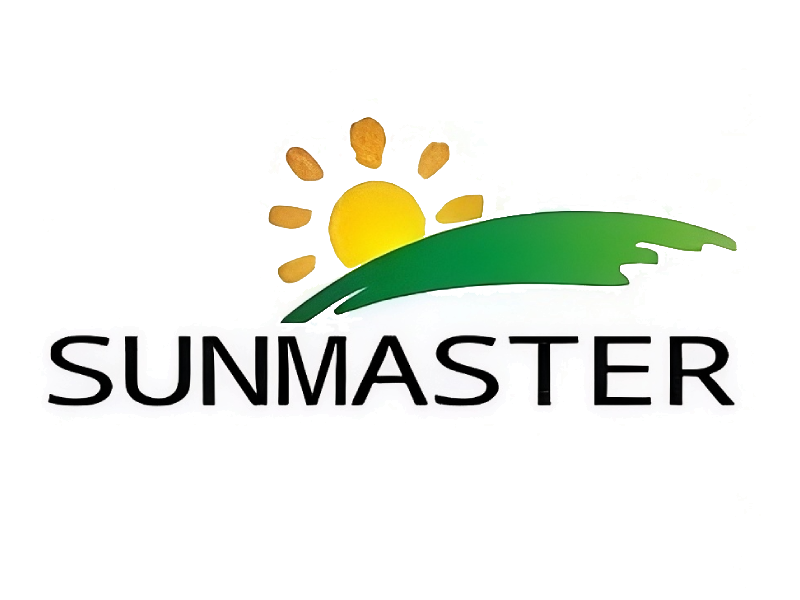 Sunmaster