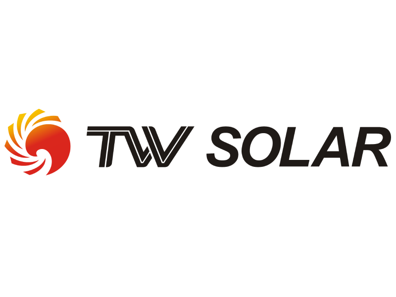 TWSolar