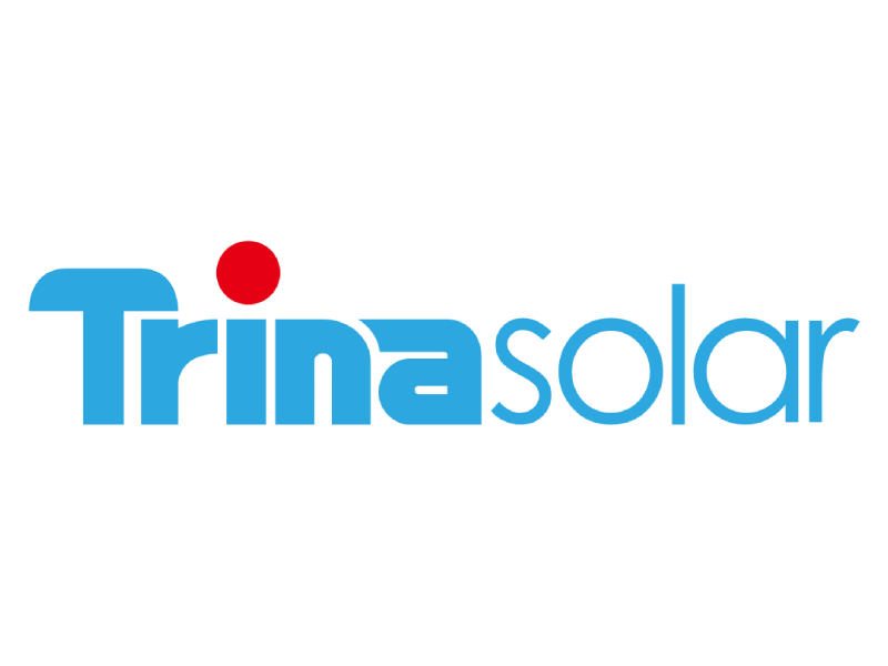 Trinasolar