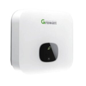 MIN3600TL-X2