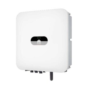 SUN2000-2KTL-L1