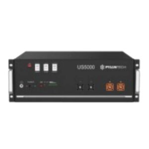 US5000