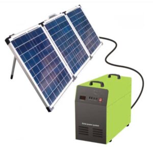 SMSHA-2KW